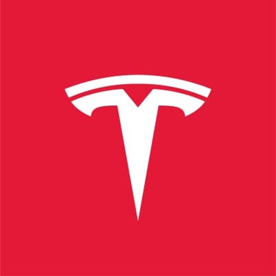 Tesla Motors